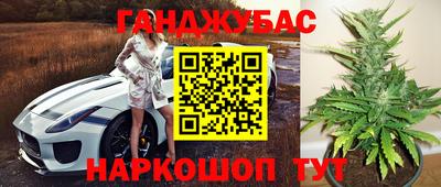 СК Ирбит